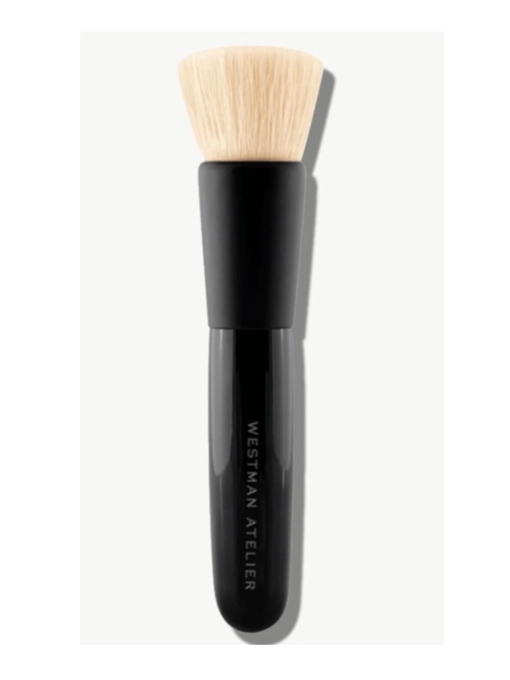Westman Atelier Blender Brush